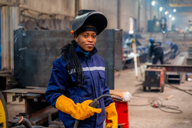 Best Pipe Welding in Dallas, GA