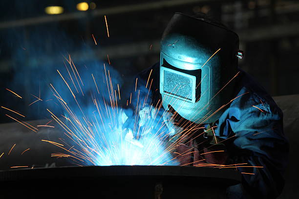 Best Welding Equipment Sales and Repair in Dallas, GA