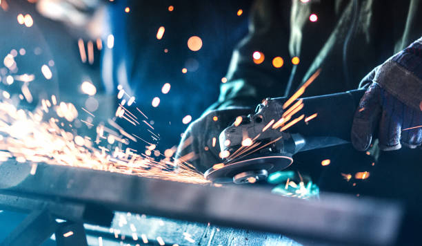 Best Welding Inspection and Certification in Dallas, GA
